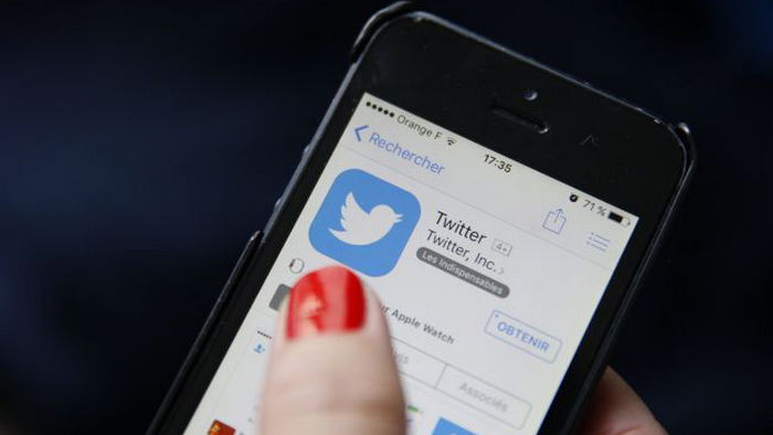 Twitter будет удалять учетные записи неактивных пользователей