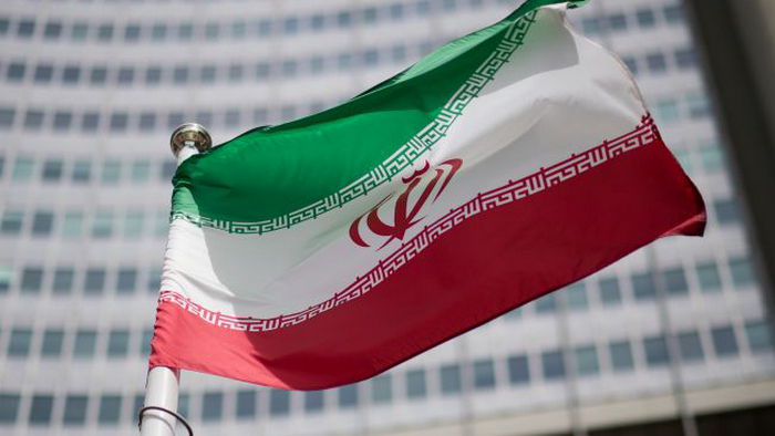 Иран накопил урана для создания 5 ядерных боеприпасов, — Минобороны Израиля