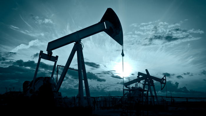 Нефть дешевеет после резкого роста: что повлияло на мировые цены