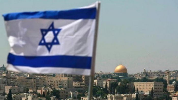 Израиль стремится стать «сверхдержавой» с помощью ИИ — Минобороны