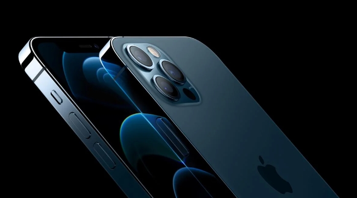 Apple представила для Айфонов функцию «клонирования» голоса