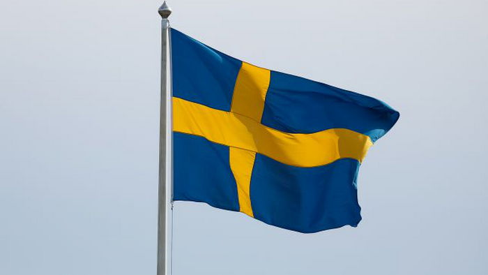 Швеция надеется вступить в НАТО до июля, — глава МИД