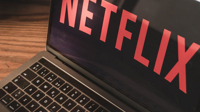 В США Netflix начала брать по $8 за общий доступ к аккаунту