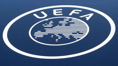 УЕФА хочет уменьшить разницу между богатыми и бедными клубами