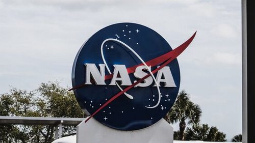 Для изучения природы НЛО не хватает данных – NASA