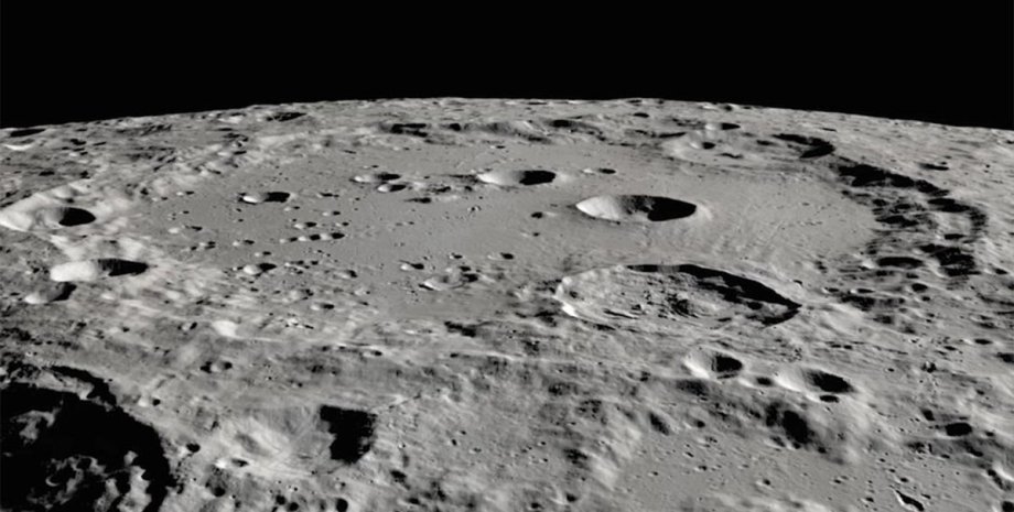 В NASA считают, что на Луне все-таки может быть жизнь: откуда она взялась