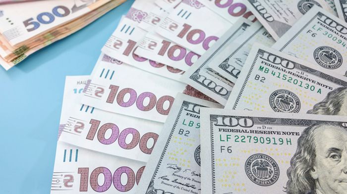 Кращий обмінник валют в Житомирі: переваги співпраці та особливості вибору