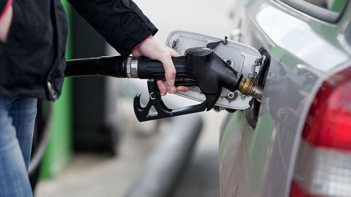 Свет, бензин и вода: что будет с ценами в июле