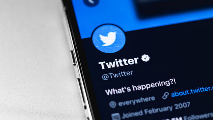 Twitter выселяют из своего офиса в Колорадо из-за неоплаченной аренды