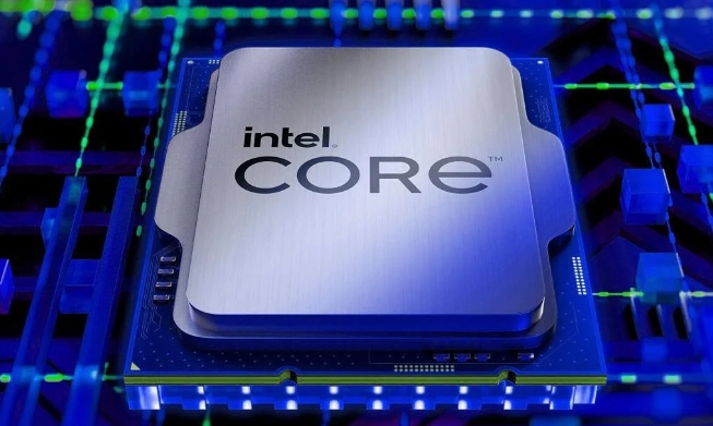Ушла эпоха: Intel впервые за много лет изменила название своих процессоров