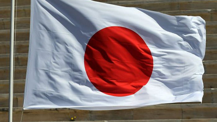 Военные Японии рассматривают возможность использования Starlink, — СМИ