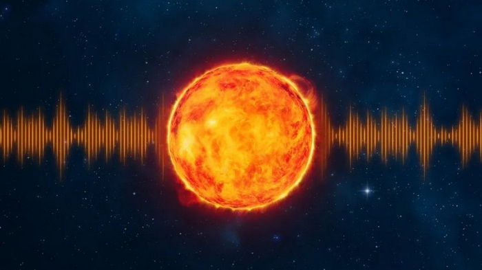 Ученые рассказали, действительно ли в космосе нет звука: ответ не так прост, как кажется