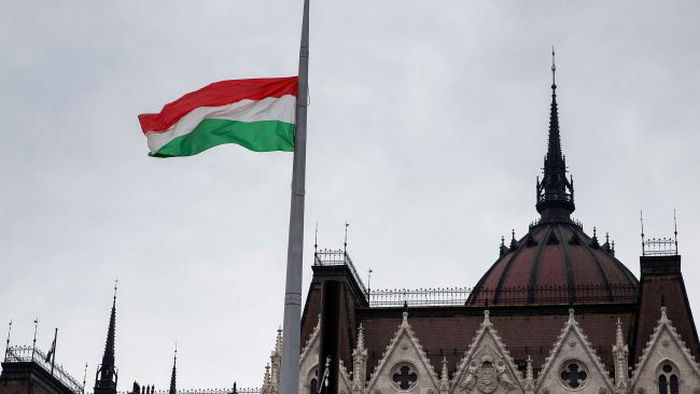 Венгрия осенью может ратифицировать заявку Швеции в НАТО, — Reuters