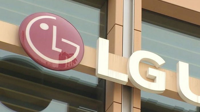В Южной Корее LG оштрафовали на рекордные $5,2 млн
