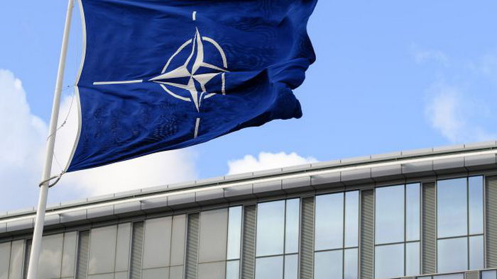 НАТО убрало упоминание об офисе Альянса в Японии из коммюнике, — СМИ