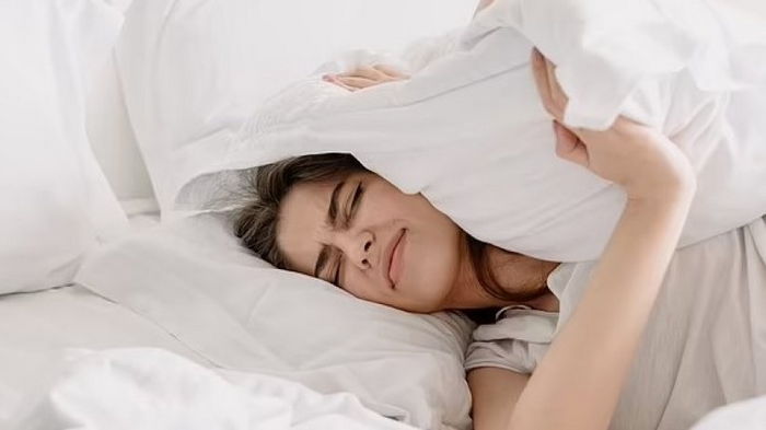 Ученые рассказали, что будет, если спать по 6 часов в сутки