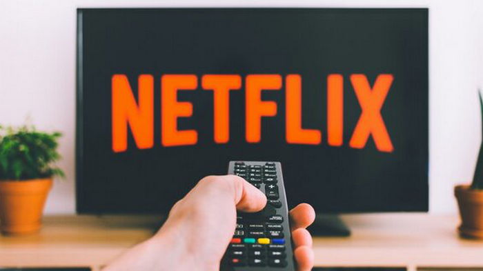 Netflix убирает самый дешевый тариф. Пока только в США и Великобритании