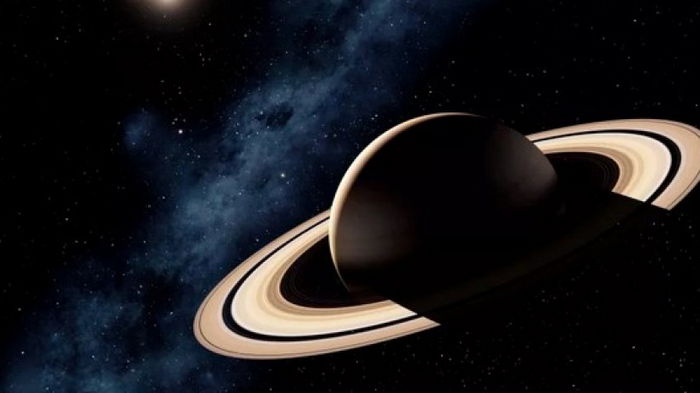Планету Сатурн предлагают выбросить из списка газовых гигантов