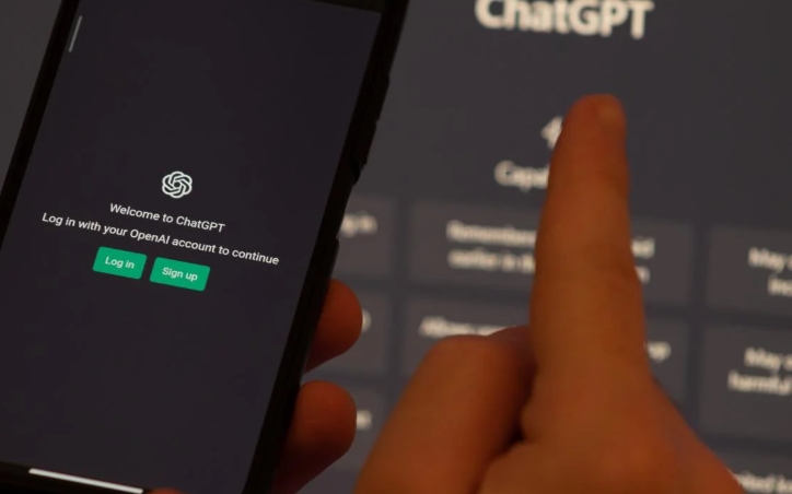 «Умный» чат-бот ChatGPT теперь доступен и на Android-смартфонах