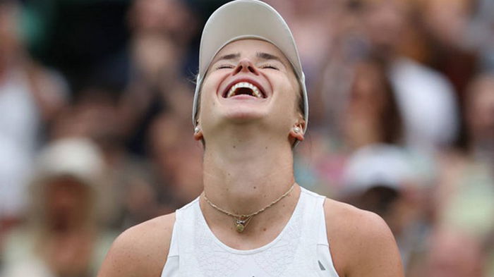 Рейтинг WTA: Свитолина и Костюк улучшают свои позиции