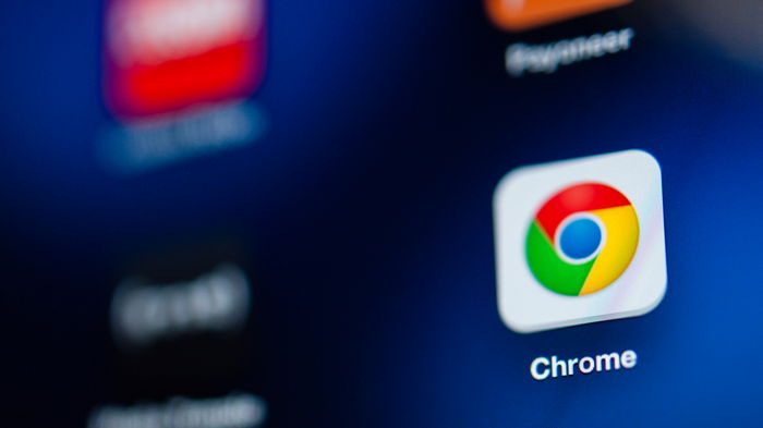 Как улучшить Google Chrome за одну минуту: простой «трюк» упростит работу с браузером