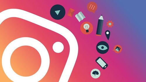 Способы продвижения постов в Instagram и полезные инструменты