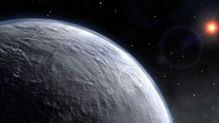 В Солнечной системе скрывается еще одна планета: что выяснили ученые