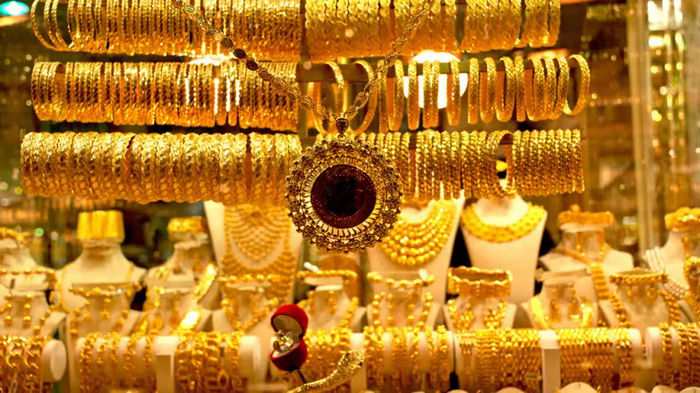 Как из старых гаджетов сделать золотые украшения: открытие ученых