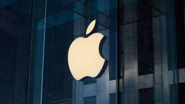 Сотрудники Apple Store во Франции планируют забастовки в дни начала продаж iPhone 15