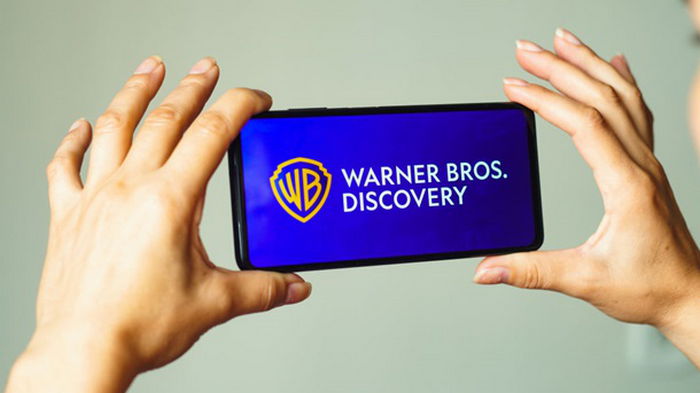 Warner Bros. створить 4000 робочих місць на кіностудії у Британії