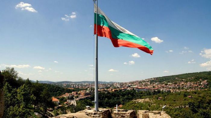Болгария на два месяца запретила импорт подсолнечника из Украины