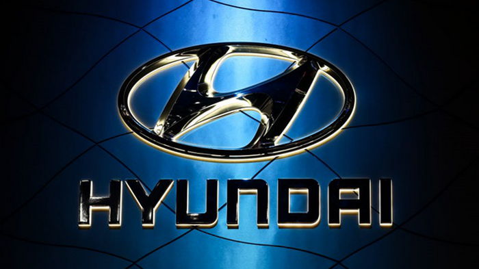 Hyundai збудує свій перший завод на Близькому Сході
