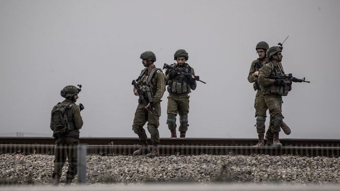 Ізраїльські війська просунулися на понад 3 км на півночі Гази, — CNN