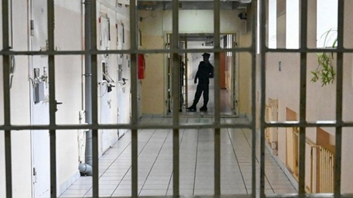 В московском суде в туалете умер подсудимый: труп пролежал там сутки