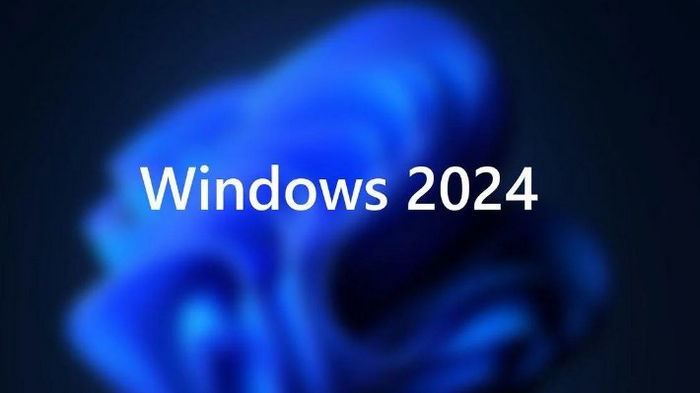 Microsoft готовит «революционную» Windows: что известно о новой ОС
