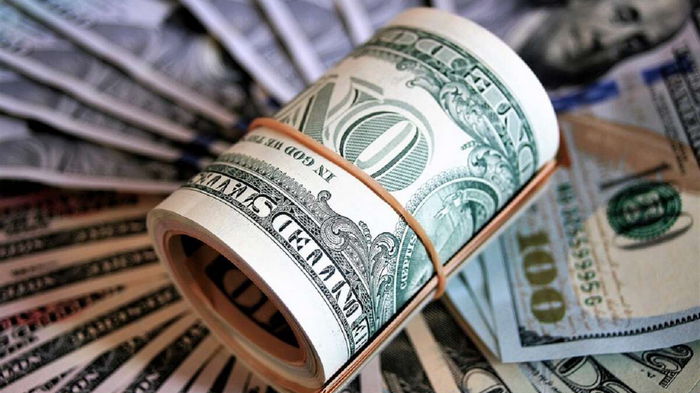 Доллар дорожает четвертый день: НБУ обновил официальный курс