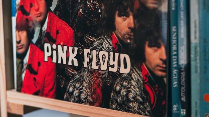 Ученые смогли воспроизвести песню Pink Floyd прямо из мозга людей