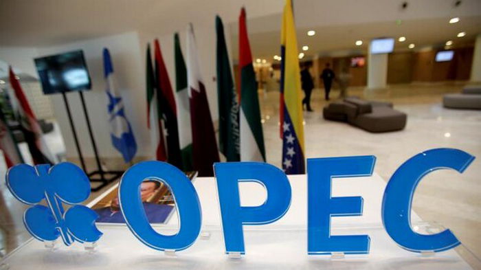 ОПЕК+ теряет позиции на глобальном рынке нефти, его доля рекордно упала
