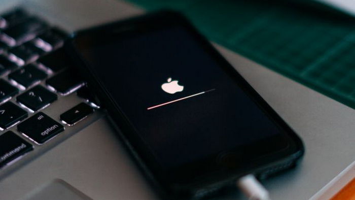 Оновлення iOS 17.2.1: що зміниться у вашому iPhone
