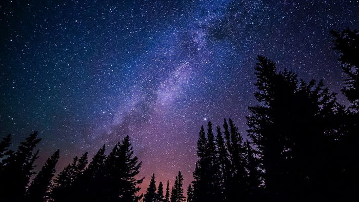 «Космическое око человечества»: телескоп Джеймса Уэбба открывает новые удивительные миры
