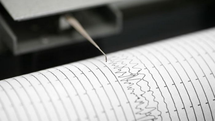 У Японії понад 100 землетрусів за 12 годин: є загиблі