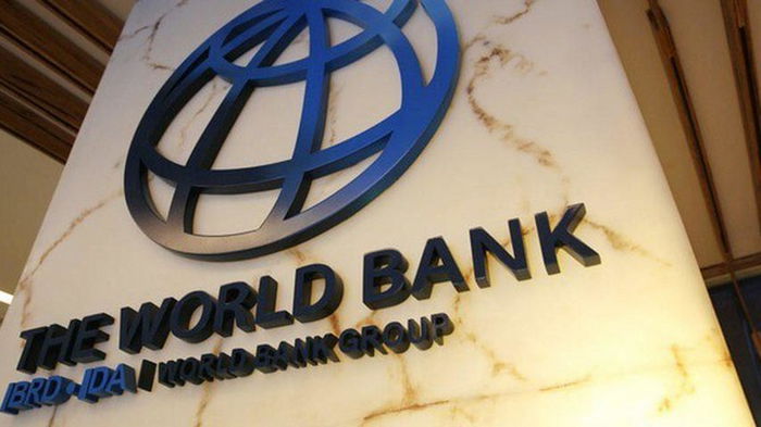 Всемирный банк оценил перспективу глобального роста после пандемии как «жалкую»