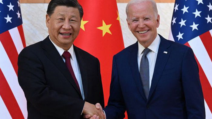 США і Китай посилять контакти на найвищому рівні, — Блінкен