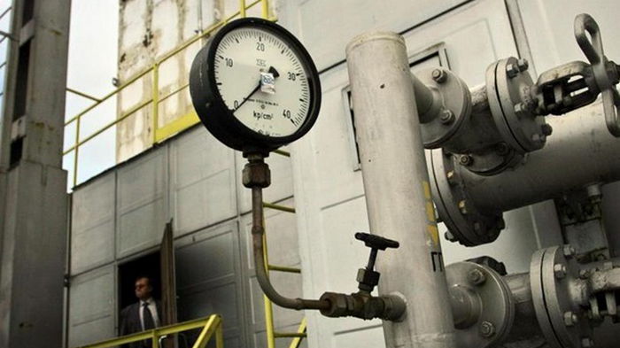 Несмотря на проблемы с логистикой: цены на газ в Европе рекордно низкие
