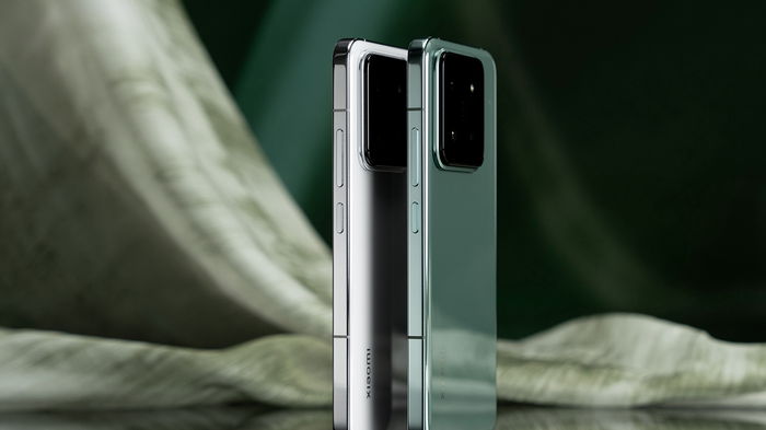Появились новые детали о Xiaomi 14 Ultra: это будет самый уникальный камерофон на рынке