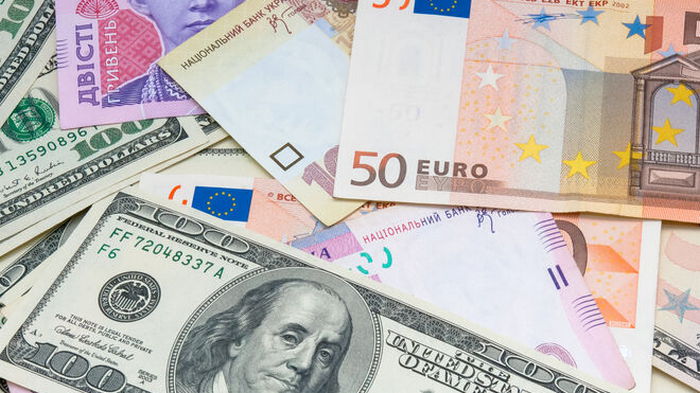 Курс доллара в феврале: что будет влиять на валютный рынок Украины