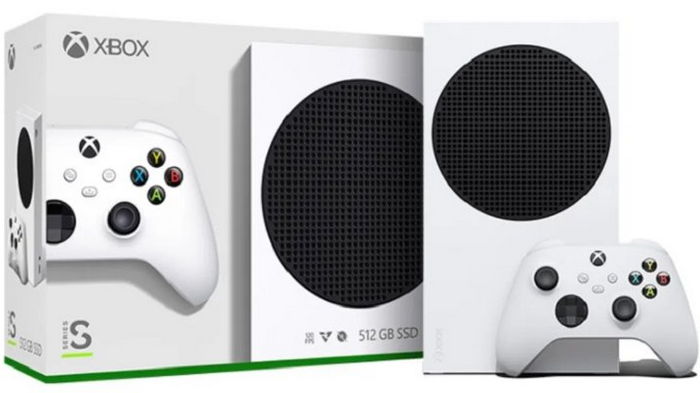 Microsoft открывает игры Xbox на консолях PlayStation 5 и Nintendo Switch. Что известно