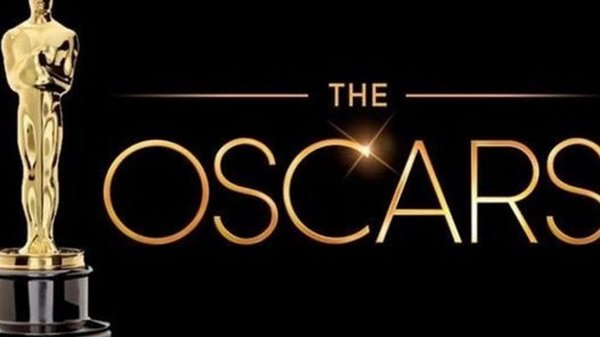 Впервые за более чем 20 лет в премии Оскар появится новая номинация
