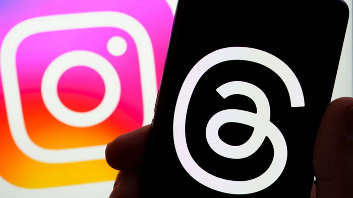 Meta позволит отключать политический контент в Instagram и Threads
