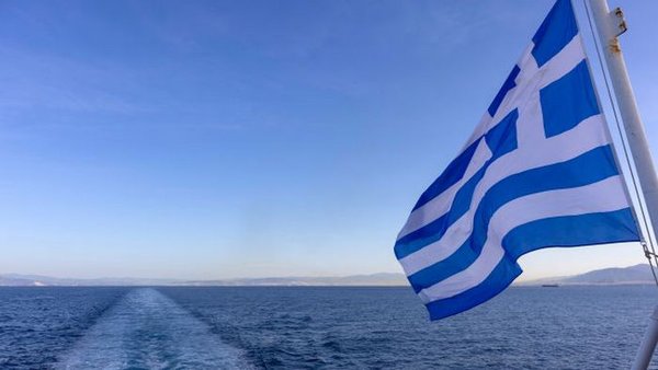 Греція очолить військово-морську місію ЄС у Червоному морі, — El Pais